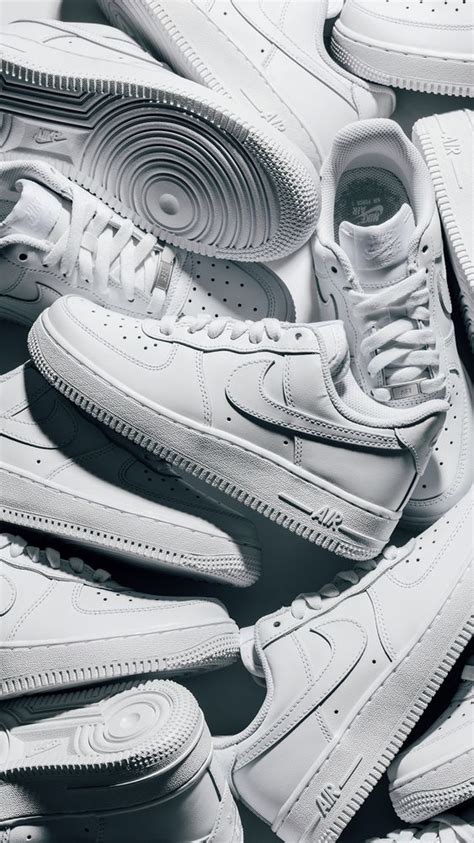 nike air force mit farbwechsel|nike air force 1 history.